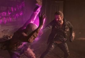 De cinematic trailer van Dying Light 2: Stay Human gaat over het survival verhaal in een wereld vol met zombies