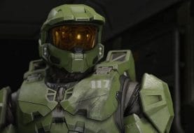 Insiders mogen volgende maand Halo Infinite campaign co-op testen