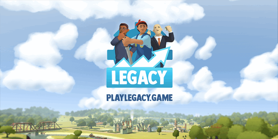 Nieuwe studio van Fable-ontwikkelaar Peter Molyneux werkt aan game met NFT’s