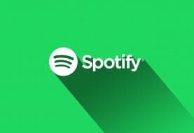Spotify maakt top 5 meest geluisterde muziek bekend van console-gamers