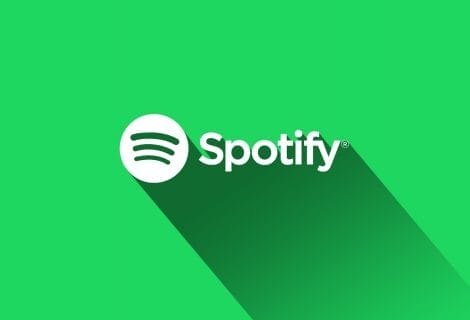 Spotify maakt top 5 meest geluisterde muziek bekend van console-gamers