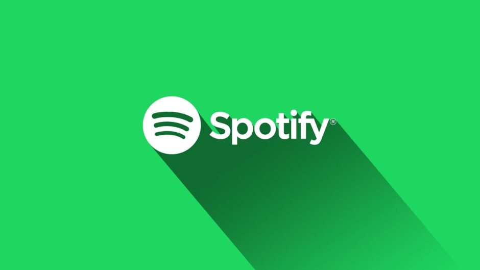 Spotify maakt top 5 meest geluisterde muziek bekend van console-gamers