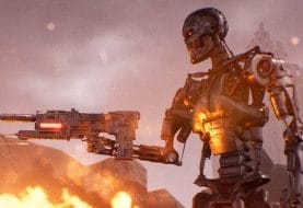 Terminator: Dark Fate - Defiance aangekondigd met eerste trailers