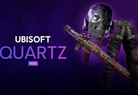 Ondanks backlash gaat Ubisoft meer inzetten op NFT's, meer games krijgen in de toekomst NFT's