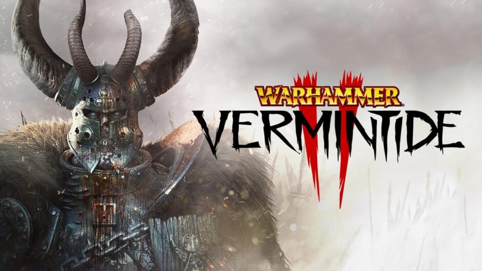 Warhammer: Vermintide 2 kondigt nieuwe DLC aan