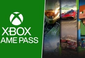Xbox Game Pass heeft dit jaar €5575 aan game-toevoegingen gekregen