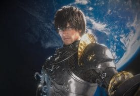 Final Fantasy XIV is vanaf 25 januari weer te koop