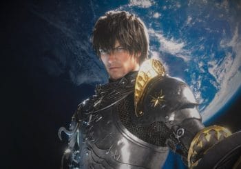 Final Fantasy XIV is vanaf 25 januari weer te koop