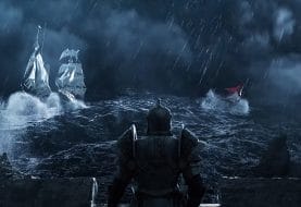 Nieuwe uitbreiding van Elder Scrolls Online wordt deze maand onthuld
