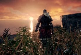 Elden Ring is nu de meest gewilde game op Steam