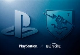 Breaking! Sony neemt Destiny-ontwikkelaar Bungie over voor $3.6 miljard