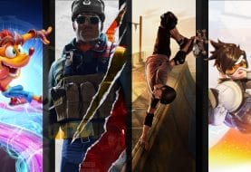 CEO van Xbox: "We willen Call of Duty op PlayStation houden"