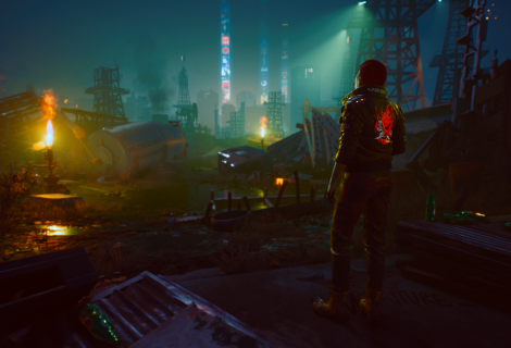 Cyberpunk 2077 bereikt mijlpaal van 20 miljoen verkochte exemplaren