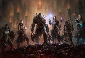 Hands-on: Diablo Immortal – Een volledige Diablo ervaring die verrassend goed is