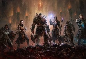 Ondanks alle kritiek heeft Diablo Immortal al 24 miljoen dollar gehaald in de eerste 2 weken