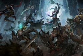 Diablo Immortal maakt ondanks backlash nog altijd 1 miljoen dollar per dag