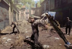 Chinese gigant Tencent gaat Dying Light-maker Techland overnemen