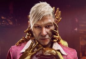 Bekijk hier 17 minuten aan Far Cry 6: Pegan Min DLC gameplay