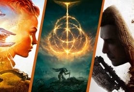 Februari is geweldig voor gamers, deze 16 veelbelovende games verschijnen deze maand