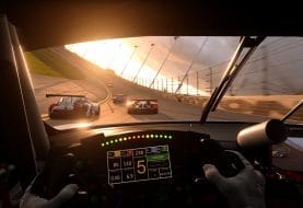 Gran Turismo bereikt mijlpaal van 90 miljoen, nieuwe video blikt terug op 25 jaar bestaan van de franchise