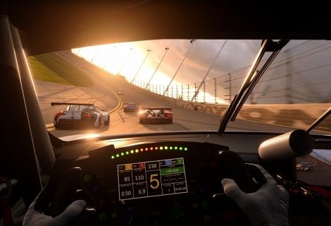 Gran Turismo bereikt mijlpaal van 90 miljoen, nieuwe video blikt terug op 25 jaar bestaan van de franchise