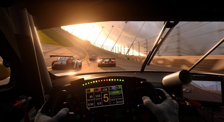 Gran Turismo bereikt mijlpaal van 90 miljoen, nieuwe video blikt terug op 25 jaar bestaan van de franchise
