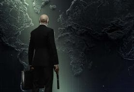 The Hitman Trilogy aangekondigd voor volgende week, verschijnt ook op Xbox Game Pass