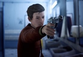 Check hier 6 minuten aan gameplay van Life is Strange: Remastered Collection