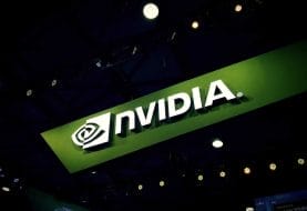 Bekijk hier om 17:00 live de Nvidia CES 2022-presentatie