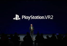 PlayStation VR 2 is officieel aangekondigd samen met de game Horizon: Call of the Mountain
