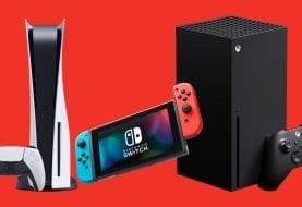 Deze games zijn afgelopen week het meest verkocht in de Benelux