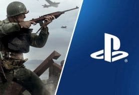 Franse winkelier waarschuwt PlayStation-kopers, 'Microsoft heeft wel Activision gekocht'