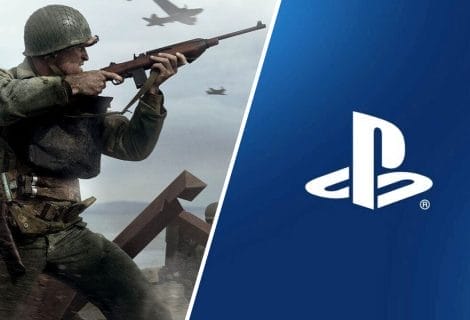 Franse winkelier waarschuwt PlayStation-kopers, 'Microsoft heeft wel Activision gekocht'