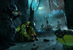 Framerate en resolutie per platform bekend voor Rainbow Six Extraction