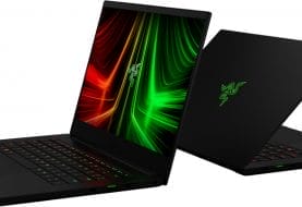 Dit zijn de 2022 modellen Razer Blade gaming laptops