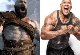 Het is officieel, een live action God of War tv-serie is in ontwikkeling bij Amazon