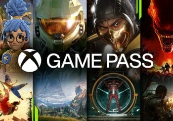 Firewatch, The Texas Chain Saw Massacre en meer komen deze maand naar Xbox Game Pass