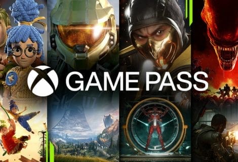 Firewatch, The Texas Chain Saw Massacre en meer komen deze maand naar Xbox Game Pass