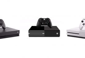 Microsoft is helemaal klaar met de Xbox One, geen van de 23 studios maakt nog een game voor de oude console