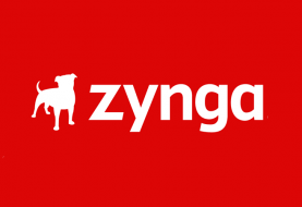 Take-Two wordt een mega speler in de mobile games markt, Zynga wordt overgenomen voor $12.7 miljard