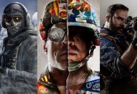 New York Times: "Microsoft bood Sony een Call of Duty-deal van tien jaar aan"
