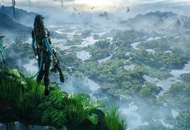 Avatar, Skull & Bones en Mario + Rabbids 2 verschijnen voor april 2023
