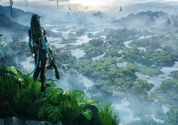 Disney kondigt Avatar MMO aan voor Android en iOS