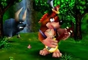 Een nieuwe Banjo-Kazooie is mogelijk in ontwikkeling bij Xbox