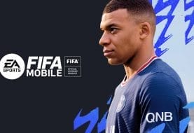 EA heeft de eerste grote kwaliteitsupdate uitgebracht voor FIFA Mobile