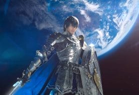 Plannen voor toekomst van Final Fantasy XIV worden binnenkort onthuld