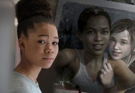 Left Behind-uitbreiding van de videogame is bevestigd voor The Last of Us tv-serie