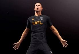Allereerste gameplay trailer vrijgegeven van gloednieuwe voetbalgame UFL
