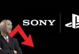 Sony is 20 miljard dollar minder waard na de overname van Actvision Blizzard door Microsoft