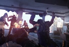 Dying Light 2 trailer toont grafische modi op de PS5